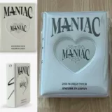 New Straykids Grey Day и Weekly Offical Card Book Small Album Festival Festival Festivat