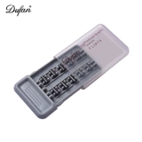 Du Fan Lang Shenghuang Firer посвящен Black Fire Stone Fighting Rap (подарок был на самом деле)