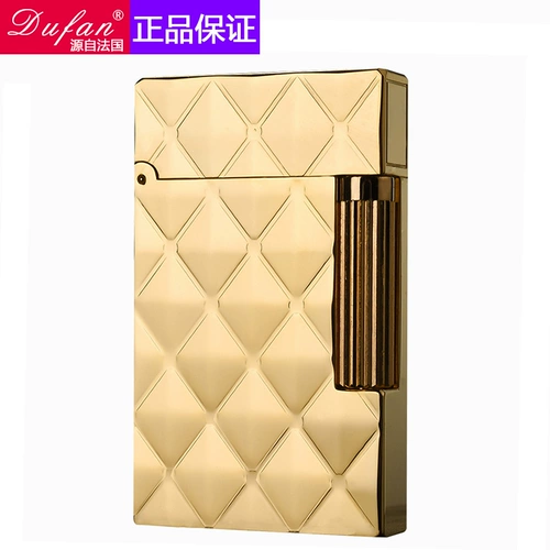   蚧瘊 蚧瘊 品 品 品 品 品 淦 淦    声 瘊 瘊 瘊 瘊 瘊 瘊