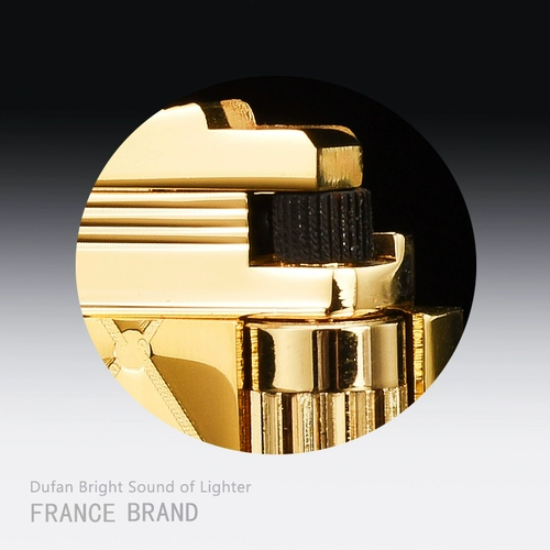 Подлинный вентилятор Lang звучит слабый песчаный колес