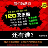 Новинка 2021 года: маленькие свежие туфли на высоком каблуке для девочек, лето 2021, сандалии небольшого размера на среднем каблуке с одной пряжкой, 5 см, на толстом каблуке с острым носком