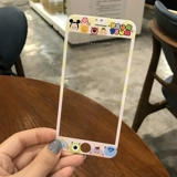 Apple, iPhone 6, милый мультяшный iphone 7 *S, 7plus, 8 штук, 6, 6plus