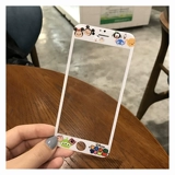 Apple, iPhone 6, милый мультяшный iphone 7 *S, 7plus, 8 штук, 6, 6plus