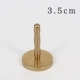 3.5cm
