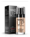 Liquid Foundation Super Concealer BB Cream Làm mới Sửa chữa Kem che khuyết điểm Tart kem nền bb Nền tảng chất lỏng / Stick Foundation
