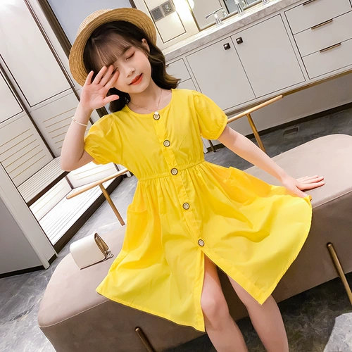  澶忓  22020 鏂 версия  嬫 皵 皵 皵 皵 皵 皵 嬫 嬫 嬫 嬫 嬫 嬫 嬫 嬫 嬫冲 皬    妫夊 鍏  瑁欎 瑁欎 瑁欎 澶 鍎   澶忚  瑁椤 瑁椤 瑁椤 瑁椤 瑁椤