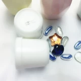 Крем с мочевиной, защитный увлажняющий крем для рук, 100г