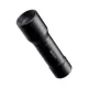 F1 Portal Flashlight