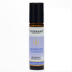 Tisserand giọt Shaland hoa oải hương thanh chính 10 ml nhẹ nhàng da hương liệu thân thiện với da thực vật tinh dầu tinh dầu giá sỉ Tinh dầu điều trị