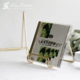 Трубка, планшетный ноутбук, книжная полка, стенд, DIY