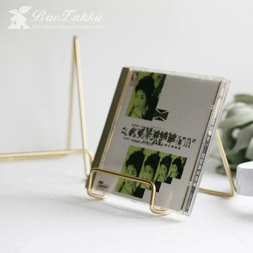 Трубка, планшетный ноутбук, книжная полка, стенд, DIY