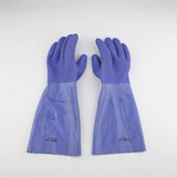 Утепленные водонепроницаемые износостойкие удерживающие тепло перчатки