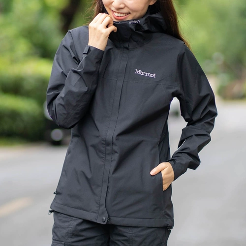 Marmot Turkish Mie