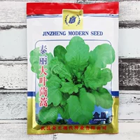 Император Big Leaf Artemisia Annua 250G Оригинал [теплостойкость и холодная стойкость]