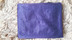 Pearlescent micro-flash vớ chống móc lụa siêu mỏng bạc silk stockings mùa xuân mùa hè lụa sáng bạc hành tây vớ phụ nữ Xà cạp