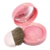 Counter chính hãng France Miao Paris Baked Rouge Blush Repair 150 Years Classic - Blush / Cochineal