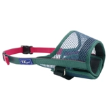 Японская японская собачья корпус анти -салон