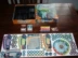 LeTeng Board Games Trung Quốc Chính hãng Bốn Mùa Storyseas Golden House Family Party Spot - Trò chơi trên bàn