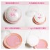 Hàn Quốc Etude House Etude House Bánh kẹo ngọt dễ thương Cookie Cookie Mật ong đỏ BE101 - Blush / Cochineal má hồng wet n wild Blush / Cochineal