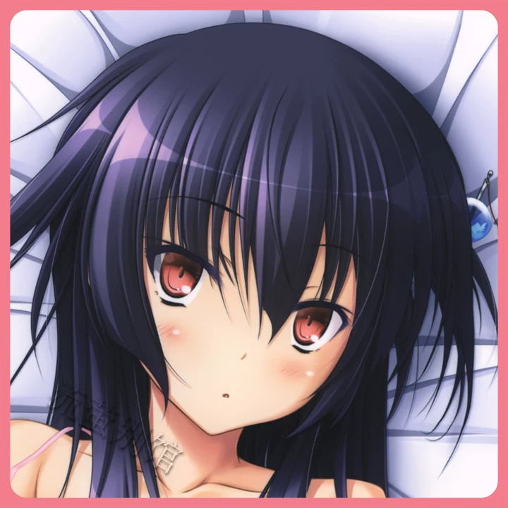 ChronocLock, часы Зише Кло, выбран клиентом для галереи подушек