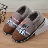 Демисезонная детская сумка для мальчиков, тапочки, туфли, 2020, подходит для подростков