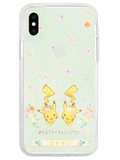 Samsung, чехол для телефона, C5, C7, C8, C9, C10, J4