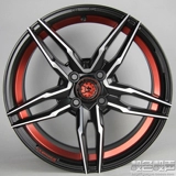 14 -INCH 15 -INCH MODIFIED Wheels подходят для фаната Fit Fan Fan Fan