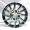 15 inch 16 inch Dongfeng Peugeot 301 Citroen Elysee bánh xe C4 Sega 308 Fengshen 2008 vòng thép C3XR