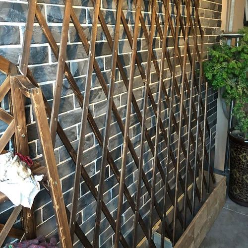 Мягкая фарфоровая культура кирпичная стена кирпич красный кирпичный кирпичный кирпичный кирпичный кирпичный кирпичный