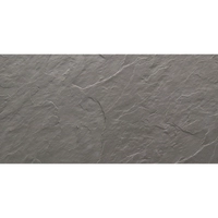 300*600 серый мягкий фарфоровый бурри коллекция предпочтительнее