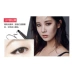Trang điểm NOVO Multi-Functional Beauty Pen Xoay tự động Hai đầu Lip liner Lying Silkworm Eyeliner Eye Shadow Pen - Bóng mắt