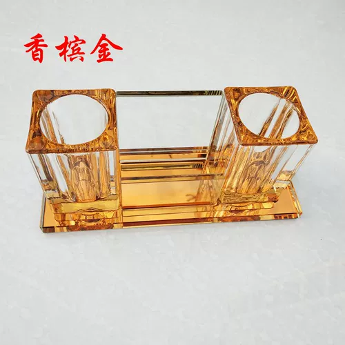 Настольный беспроводной универсальный красочный микрофон