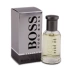 Chính thức số 6 Boss chính thức có cùng tên HUGO BOSS nước hoa nam tự tin 30 50 100 200ml nước hoa nam - Nước hoa
