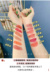 son môi veecci son môi veecci lip glaze nhung matte không thấm nước nữ sinh niche thương hiệu giá rẻ son kem bbia 