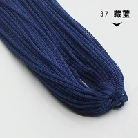 Скрытый зеленый