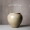 Dừng lại | Jingdezhen thủ công gốm hoa gốm gốm gốm hoa lớn chèn hoa cá tính nhà bình - Vase / Bồn hoa & Kệ