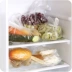 Tươi giữ túi dày cuộn bếp hộ gia đình dùng một lần bảng nguồn cung cấp thực phẩm vụn túi tủ lạnh vừa túi thực phẩm Các món ăn dùng một lần