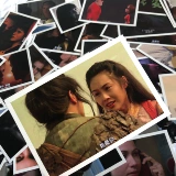 Открытка на день Святого Валентина для влюбленных, подарок на день рождения