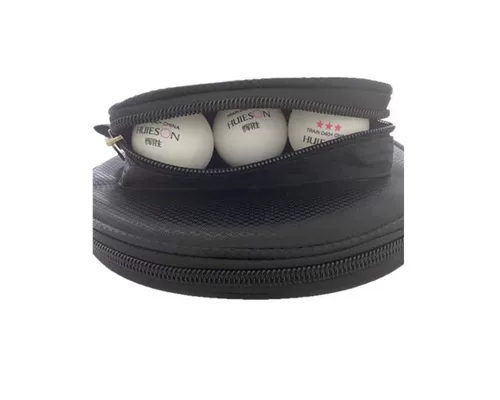 Настольный теннис ракетка набор пакетов огурцы -тип -тип съемки настольный настольный настольный настольный набор для рукавой доски набор ракетки может быть установлен 3 шарика