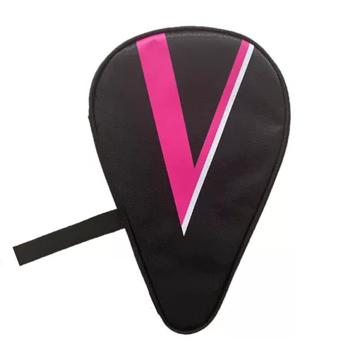 Настольный теннис ракетка набор пакетов огурцы -тип -тип съемки настольный настольный настольный настольный набор для рукавой доски набор ракетки может быть установлен 3 шарика