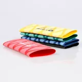 Подлинный настольный теннис настольный теннис настольный клей настольный теннис 7029 настольный теннис