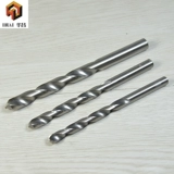 Сверло, столярные изделия, электродрель, 2-2.5-2.8-3-11-14мм