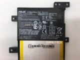 Asus, оригинальный ноутбук, батарея, x555, x555, C21