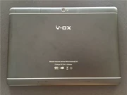 Áp dụng cho V-OX P5200 Tablet PC Màn Hình Cảm Ứng Điện Thoại Android 4 Gam Gọi Dạng Chữ Viết Tay Bên Ngoài Phụ Kiện Màn Hình