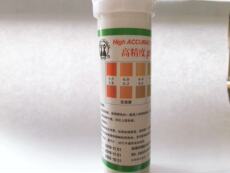 аквариумный прибор для измерения pH воды