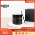2020 New Japan Suku SUQQU Black Gold 110 Memory Shaping Liquid Foundation Creamy Muscle Moisturizing Powder Cream 30g kem nền cho da nhạy cảm 