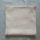 Легкий рис