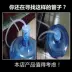 Bộ trà bơm nước đầu vào ống cấp thực phẩm cấp nước đóng chai vòi hút Kung Fu bộ phụ kiện ống silicone Trà sứ