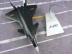 20 mô hình 20 máy bay chiến đấu mô hình bộ sưu tập trang trí máy bay hợp kim tĩnh mô hình người đàn ông quà tặng 1:72 - Mô hình máy bay / Xe & mô hình tàu / Người lính mô hình / Drone