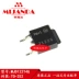 s8050 MJD122T4G Mới ban đầu SMD bóng bán dẫn TO-252 Darlington bóng bán dẫn ống điện 100V/8A bc547 s8050 Transistor